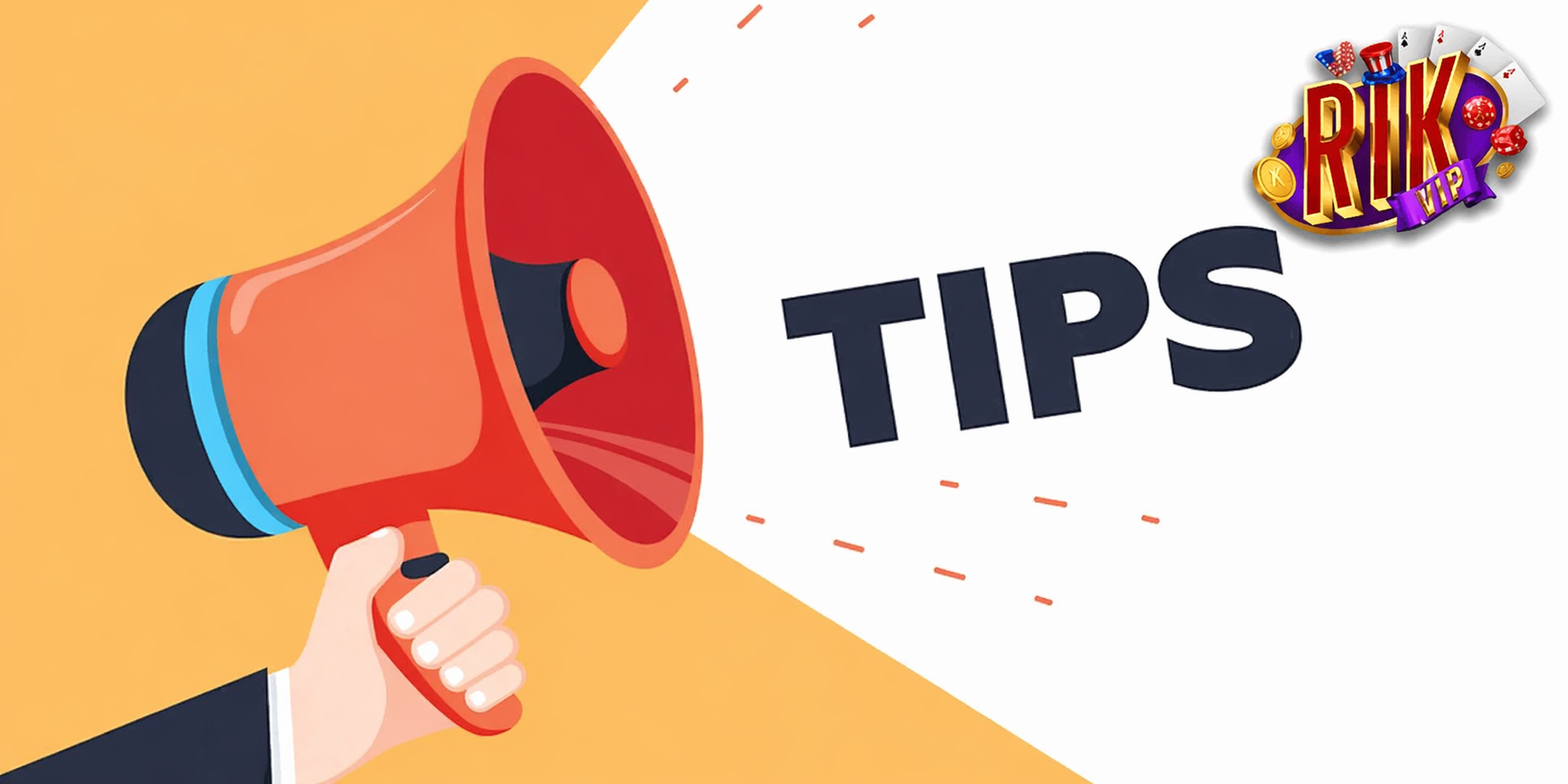 Mẹo vặt cần biết khi cá cược