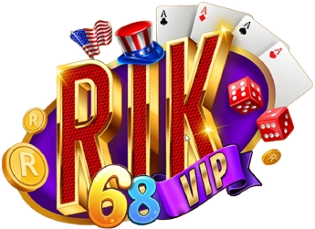 Rikvip | Link Đăng Nhập Rikvip Com | Trang Rik Vip Uy Tín [2026]